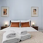 Guestready - Tower Of London At Your Doorstep