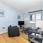 Guestready - Tower Of London At Your Doorstep