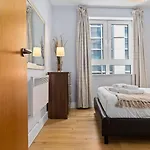 Guestready - Tower Of London At Your Doorstep