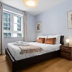 Guestready - Tower Of London At Your Doorstep