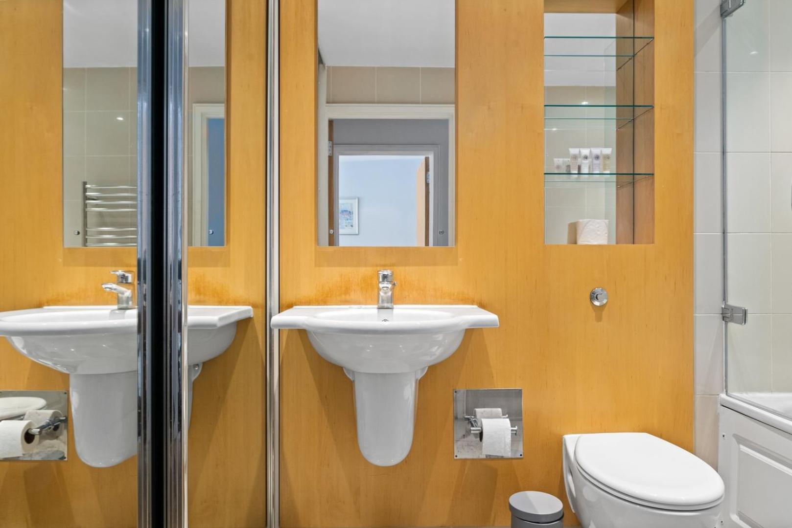 Guestready - Tower Of At Your Doorstep *