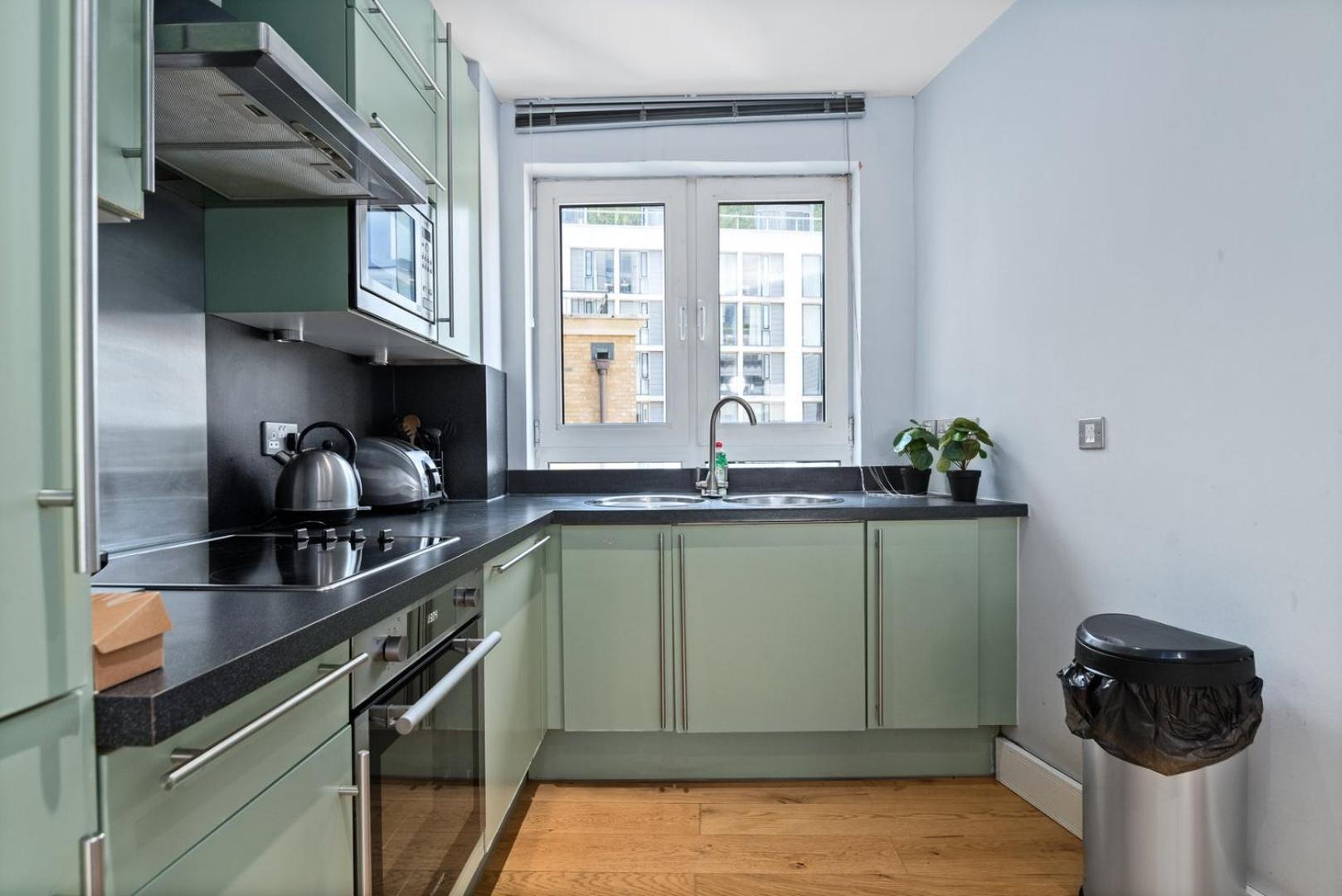Apartment Guestready - Tower Of At Your Doorstep