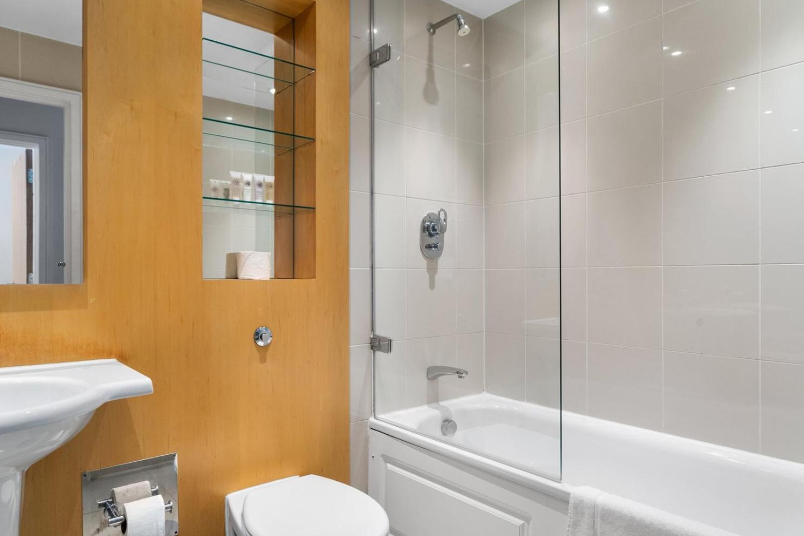Guestready - Tower Of At Your Doorstep