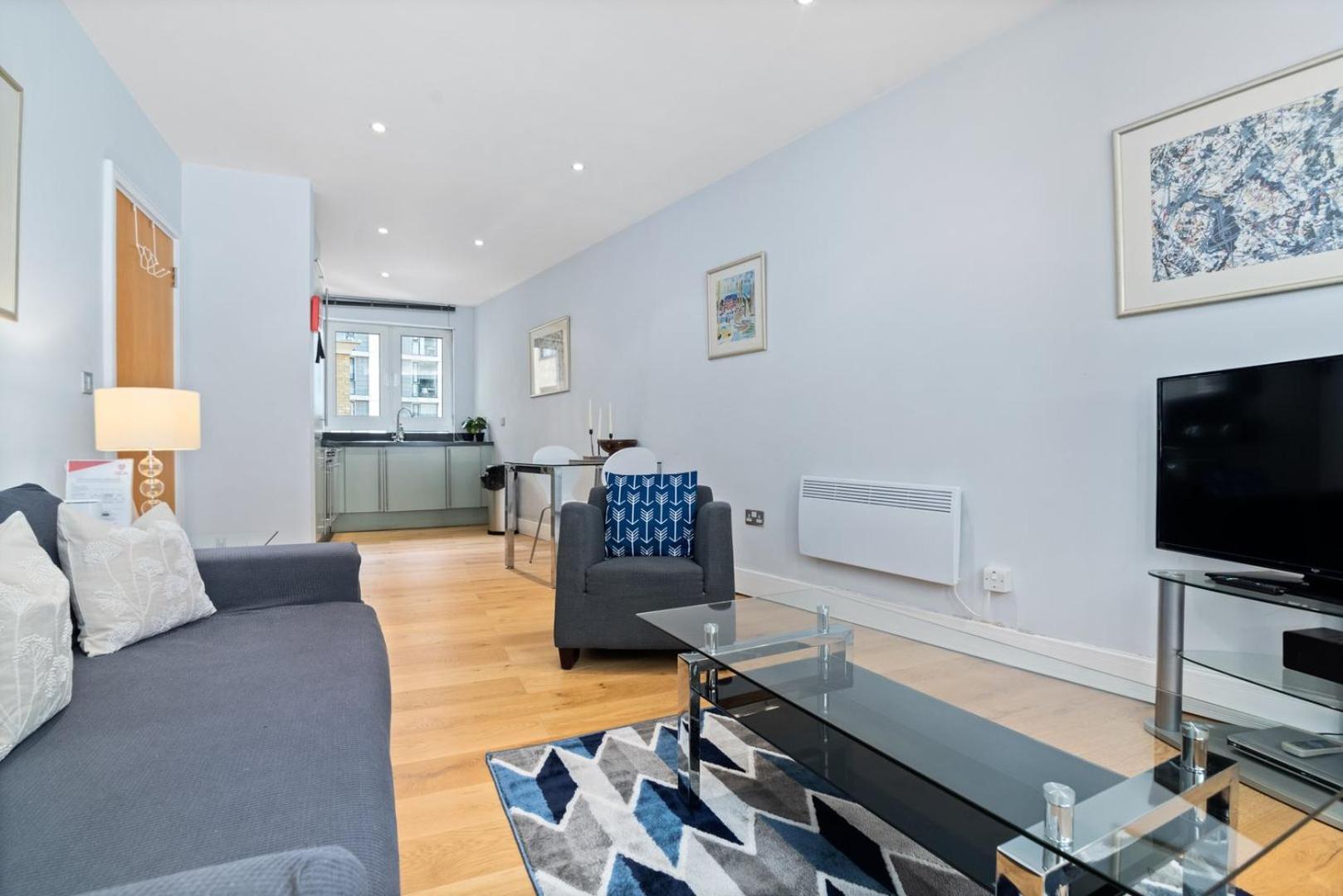Guestready - Tower Of At Your Doorstep Appartamento