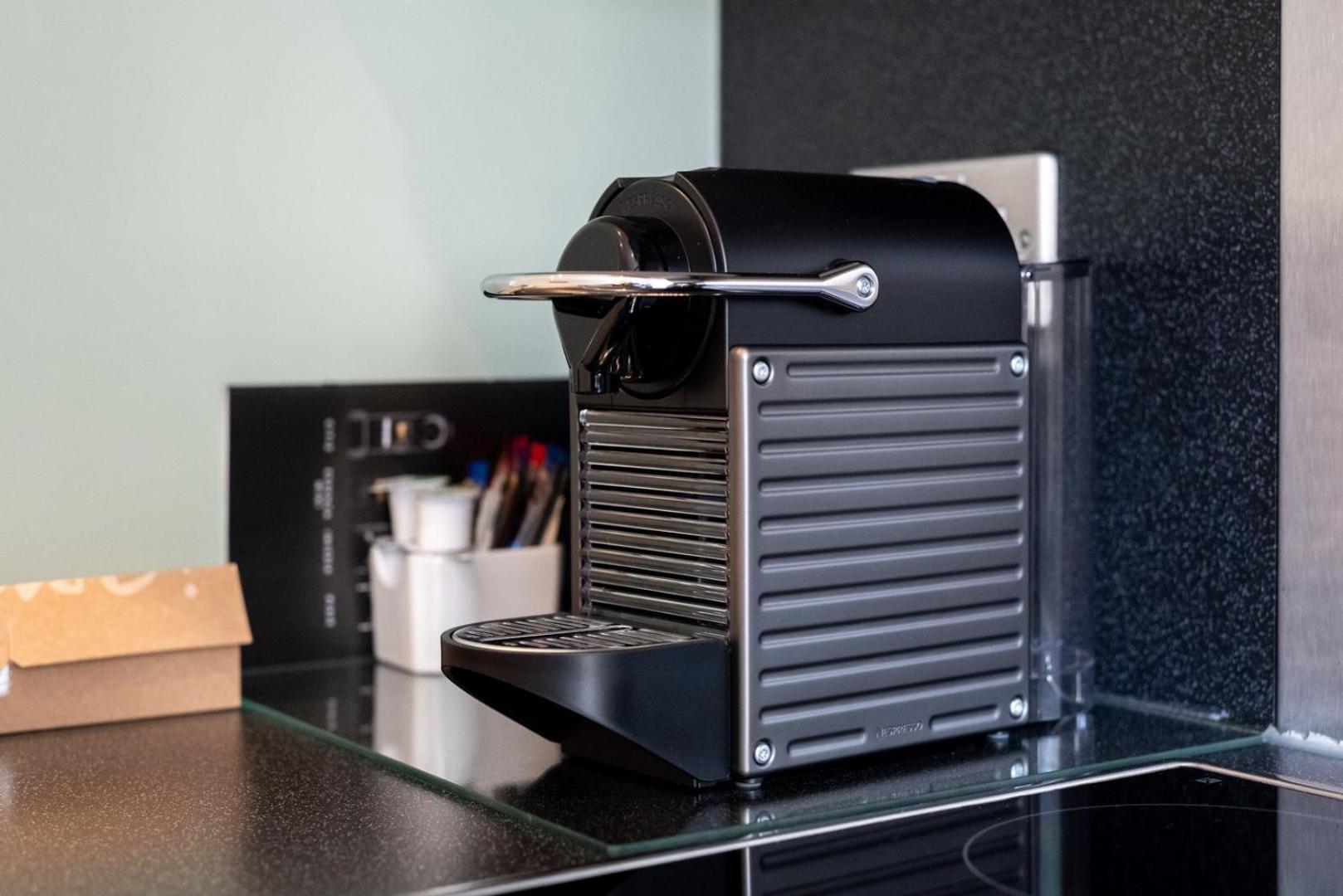 Guestready - Tower Of At Your Doorstep Appartamento Londra