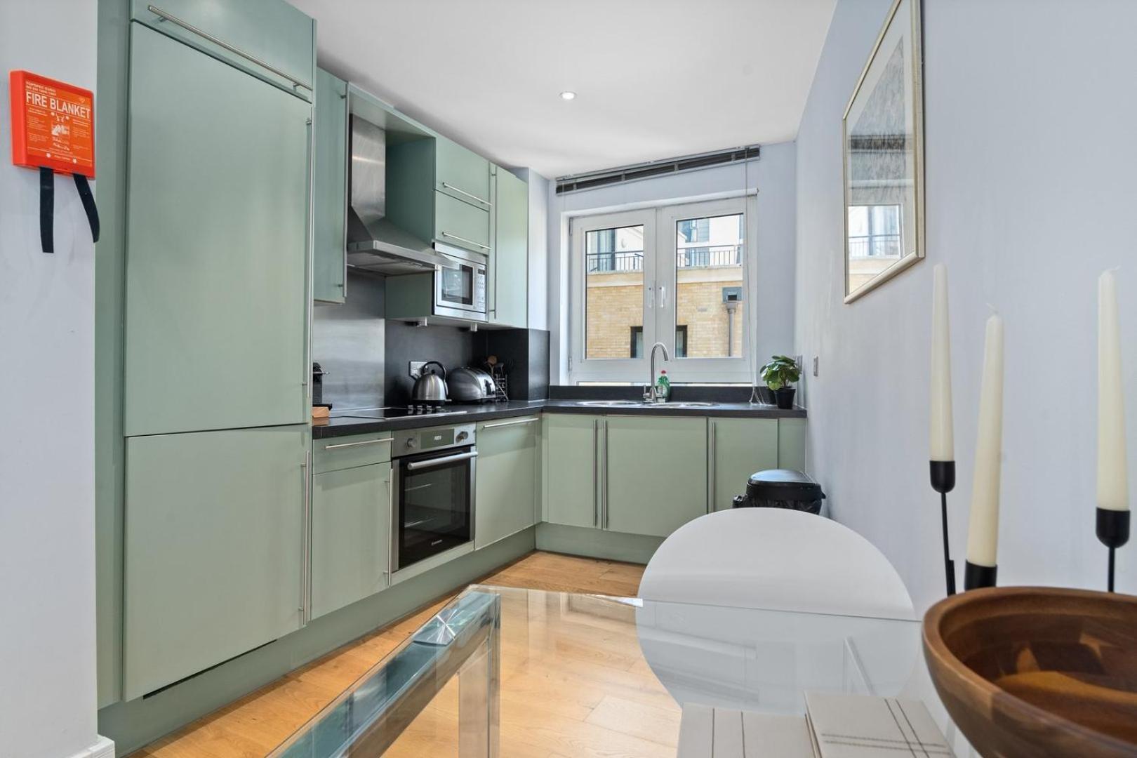 Apartment Guestready - Tower Of At Your Doorstep
