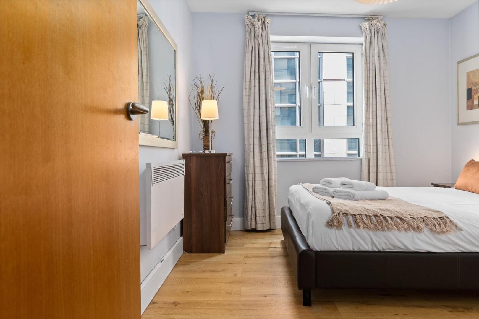 Guestready - Tower Of At Your Doorstep